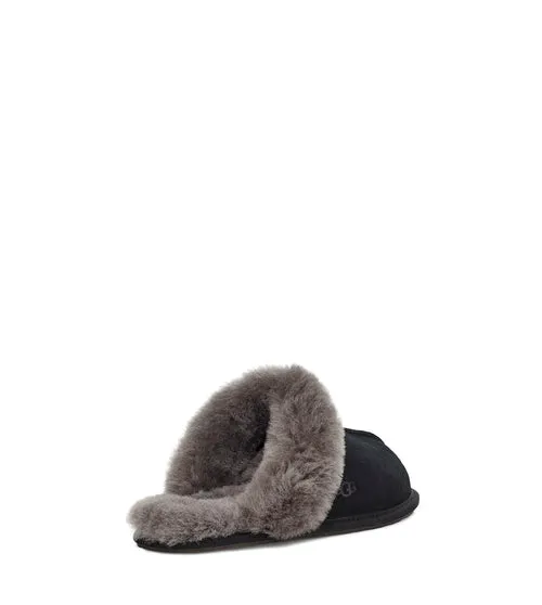 UGG Womens Scuffette II Slipper