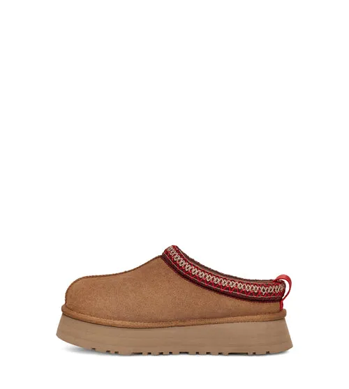 UGG Womens Tazz Slippers