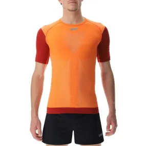 Uyn PB42 Maglia Running Uomo