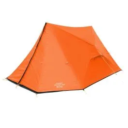 Vango Classic Instant 300 Tent