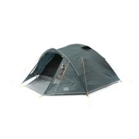 Vango Tay 400 Tent