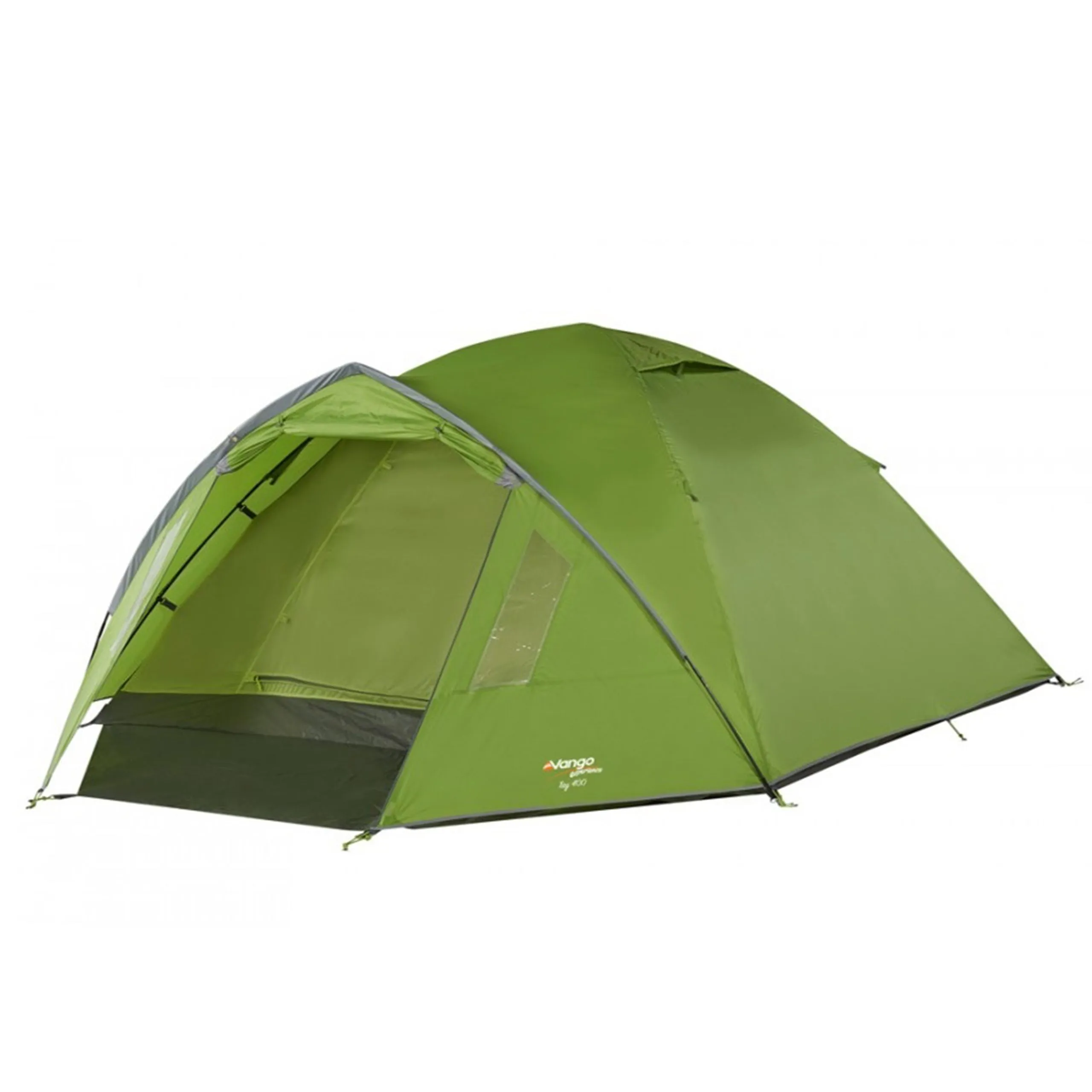 Vango Tay 400 Tent