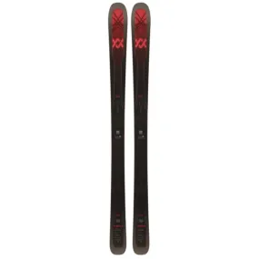 Volkl M7 Mantra Skis