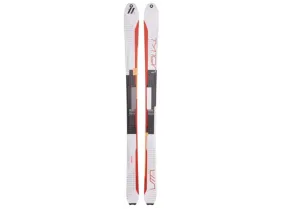 Volkl Vta 88 Lite Skis Men'S Skis 