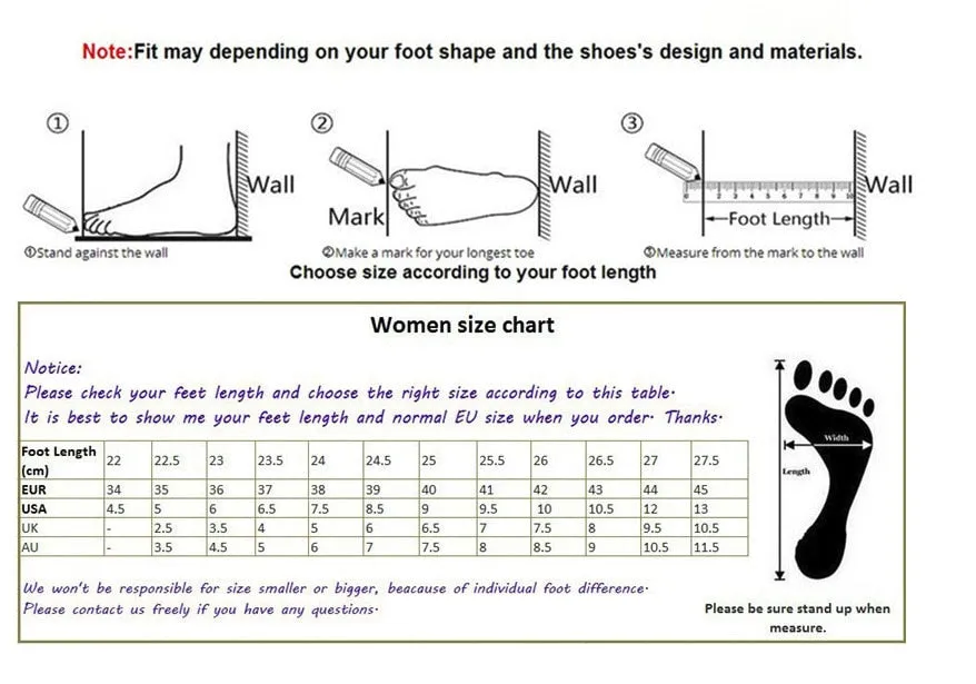 Women's Casual Concise Square Toe Mary Janes Thin High Heels Shoes