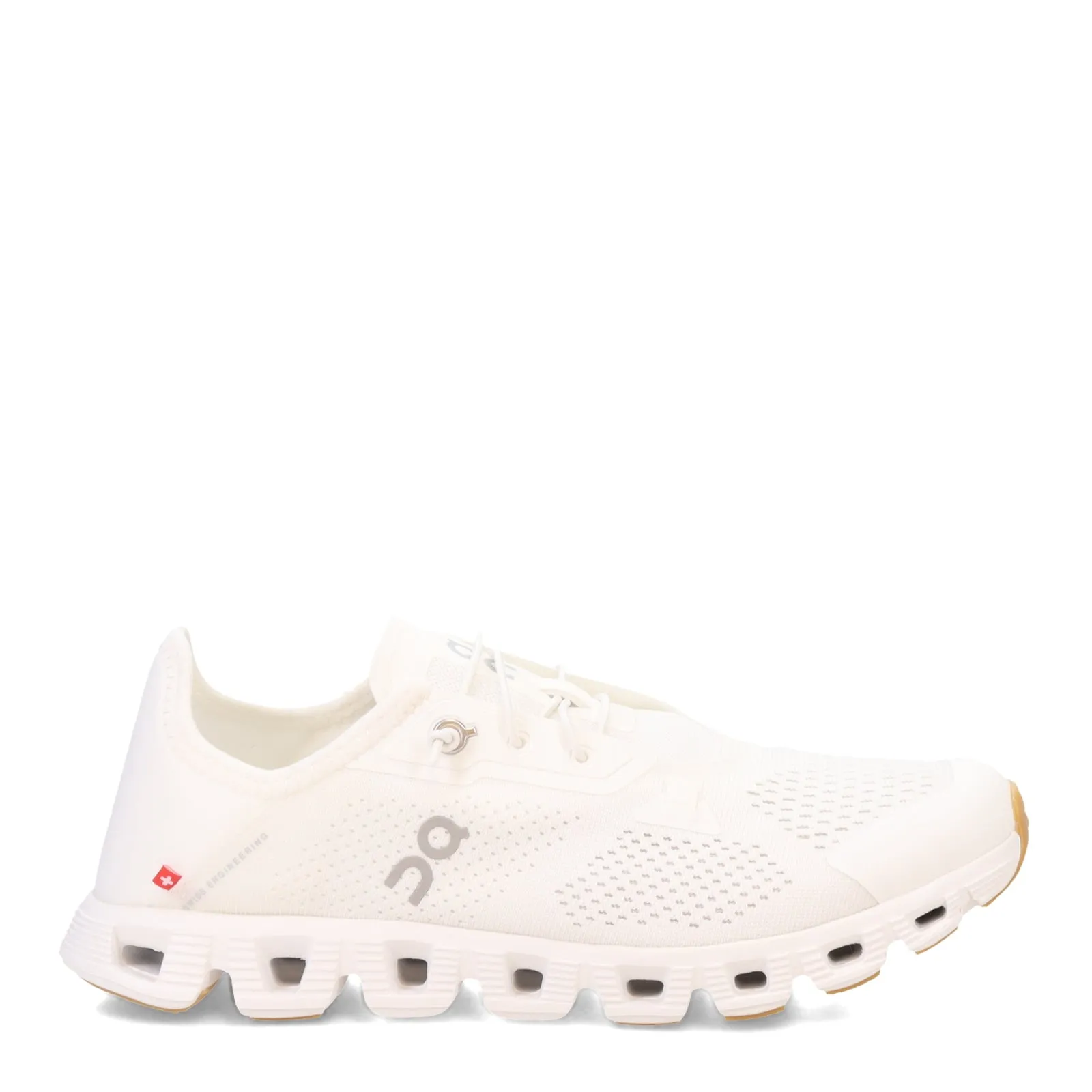 Women's On Running, Cloud 5 Coast Sneaker