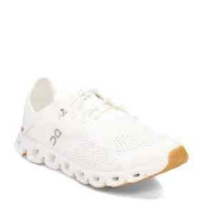 Women's On Running, Cloud 5 Coast Sneaker