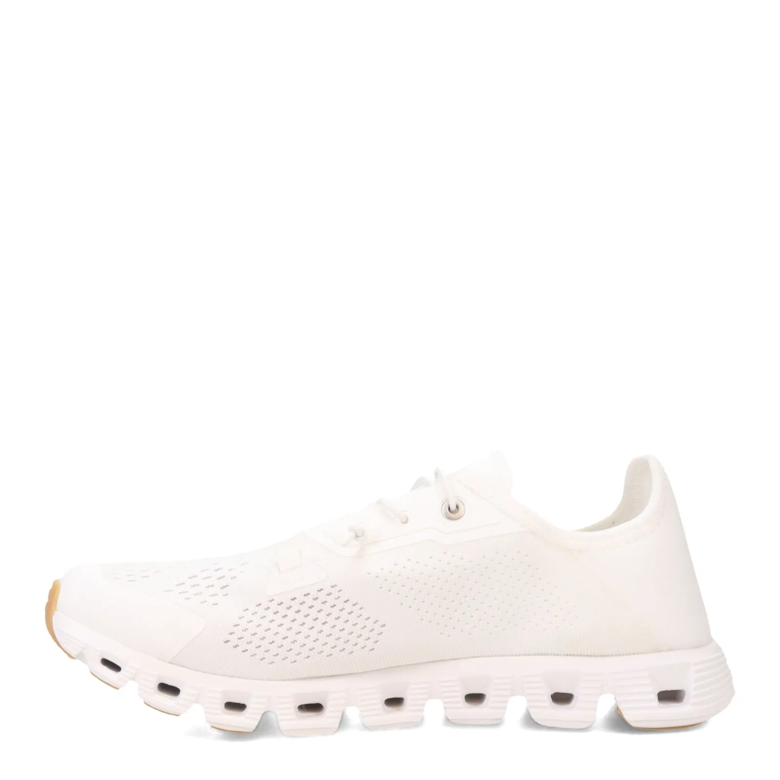 Women's On Running, Cloud 5 Coast Sneaker