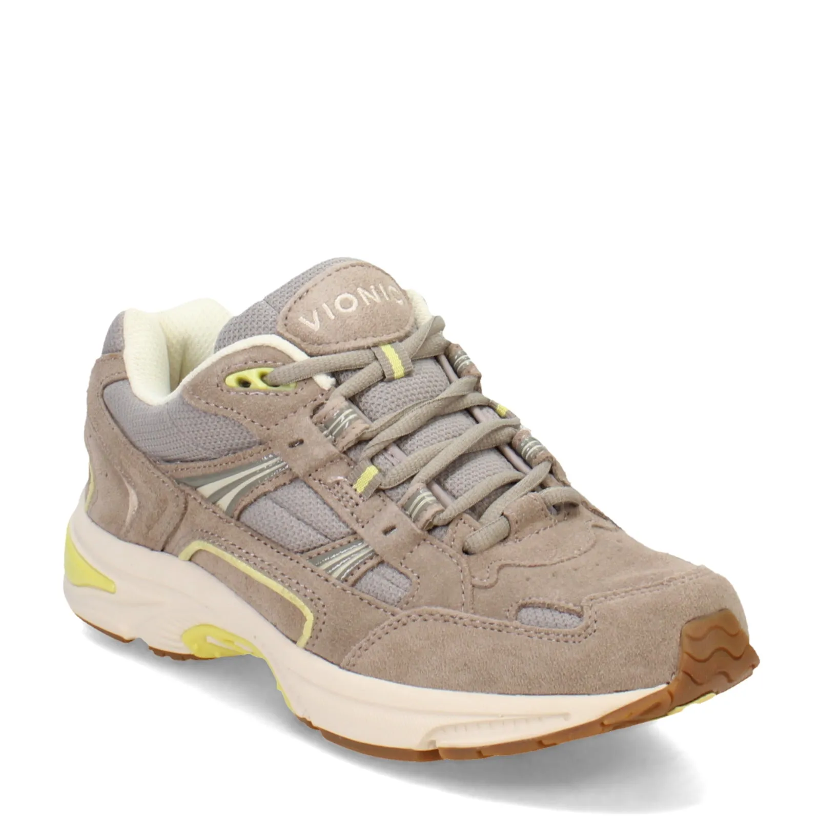 Women's Vionic, Walker Classic Sneaker