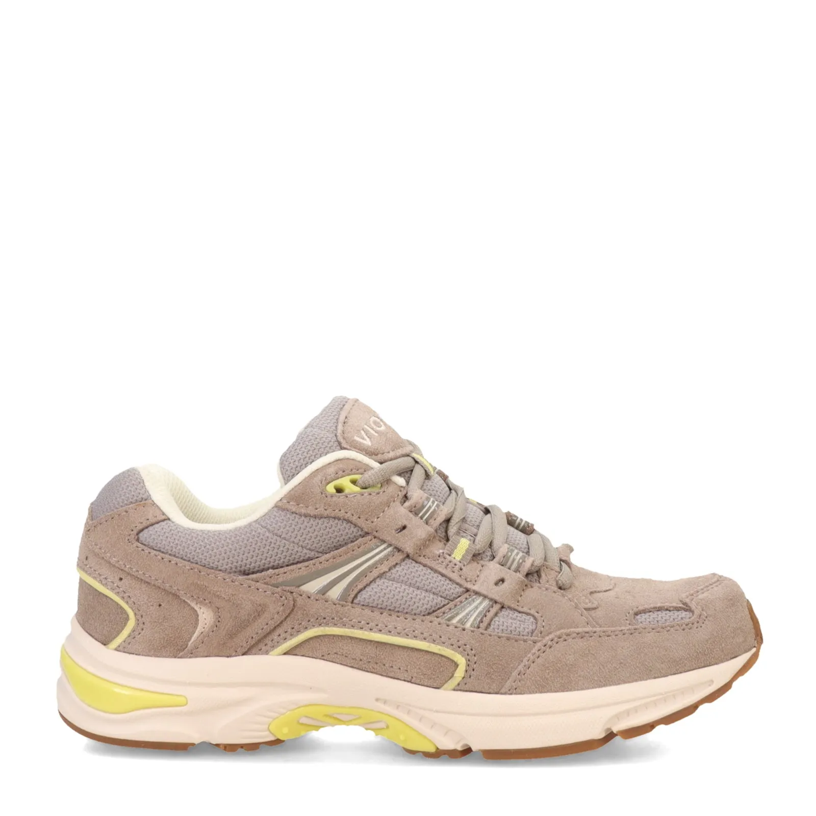 Women's Vionic, Walker Classic Sneaker