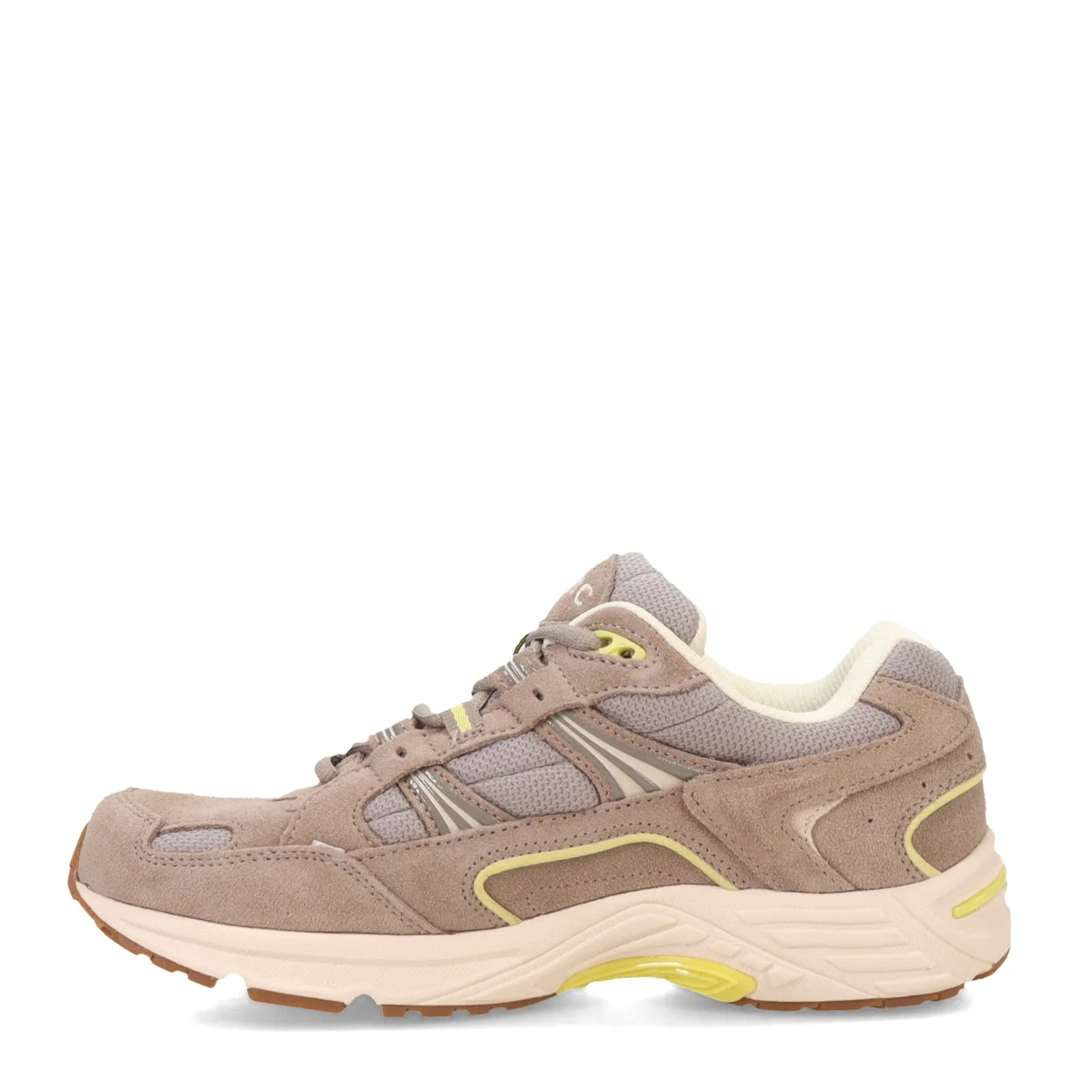 Women's Vionic, Walker Classic Sneaker