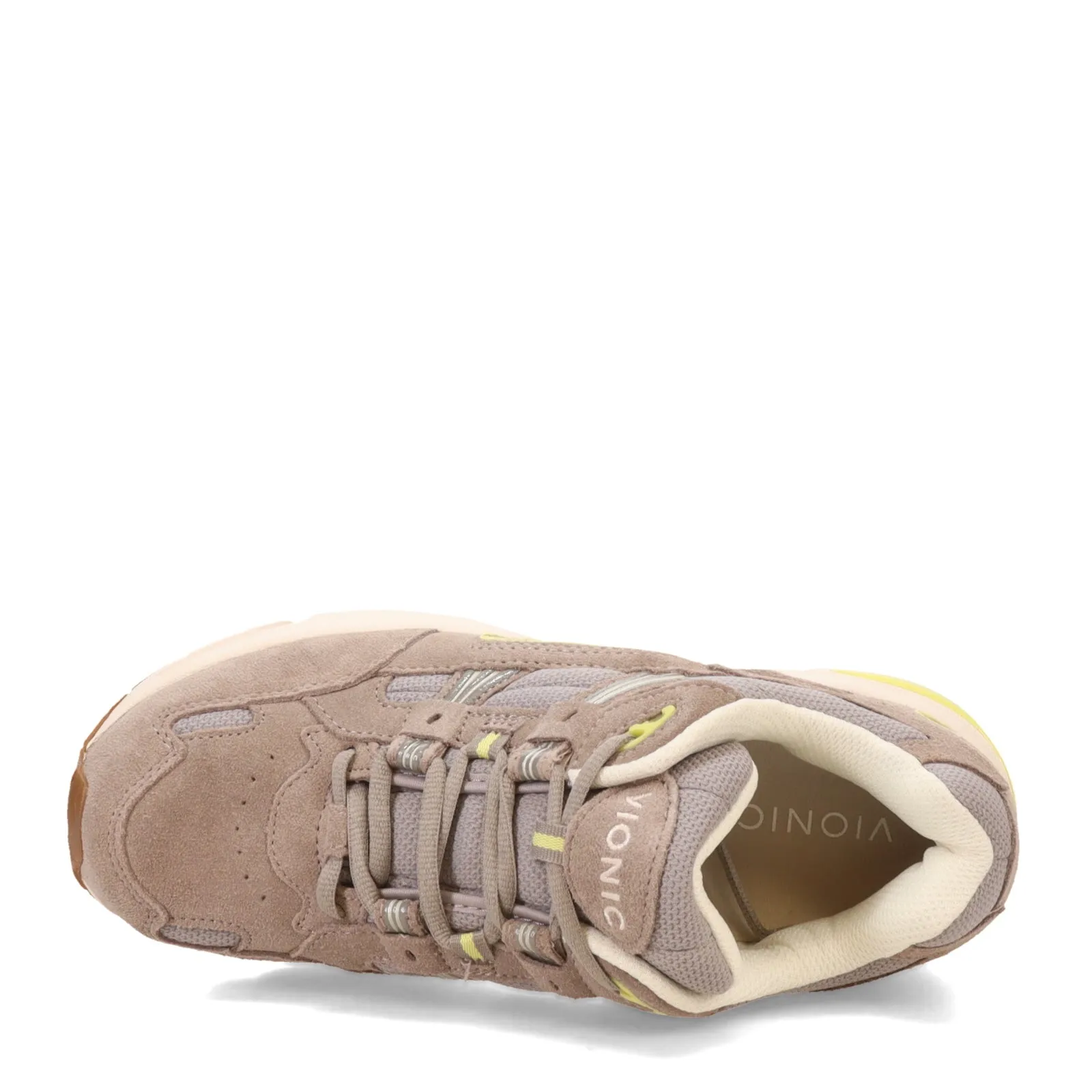 Women's Vionic, Walker Classic Sneaker