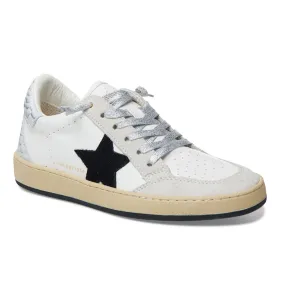 Women's Vintage Havana Eldridge Ro Sneaker