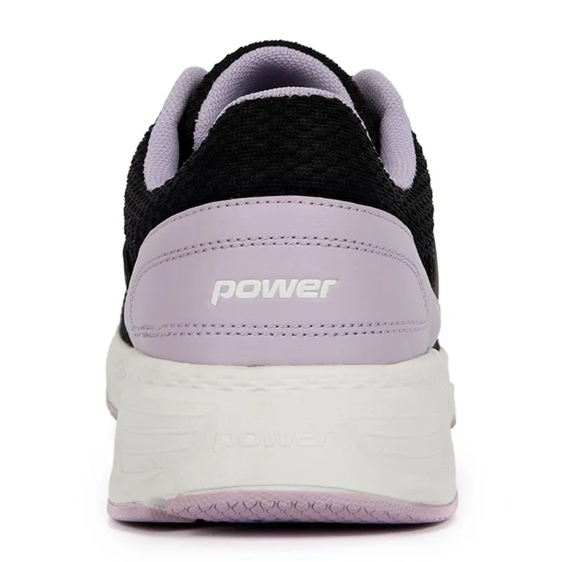 Zapatillas Deportivas Running Power para Mujer