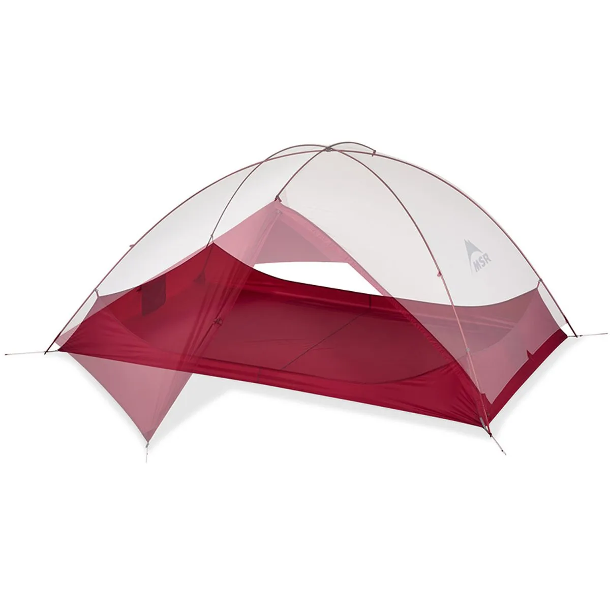 Zoic 1 Tent