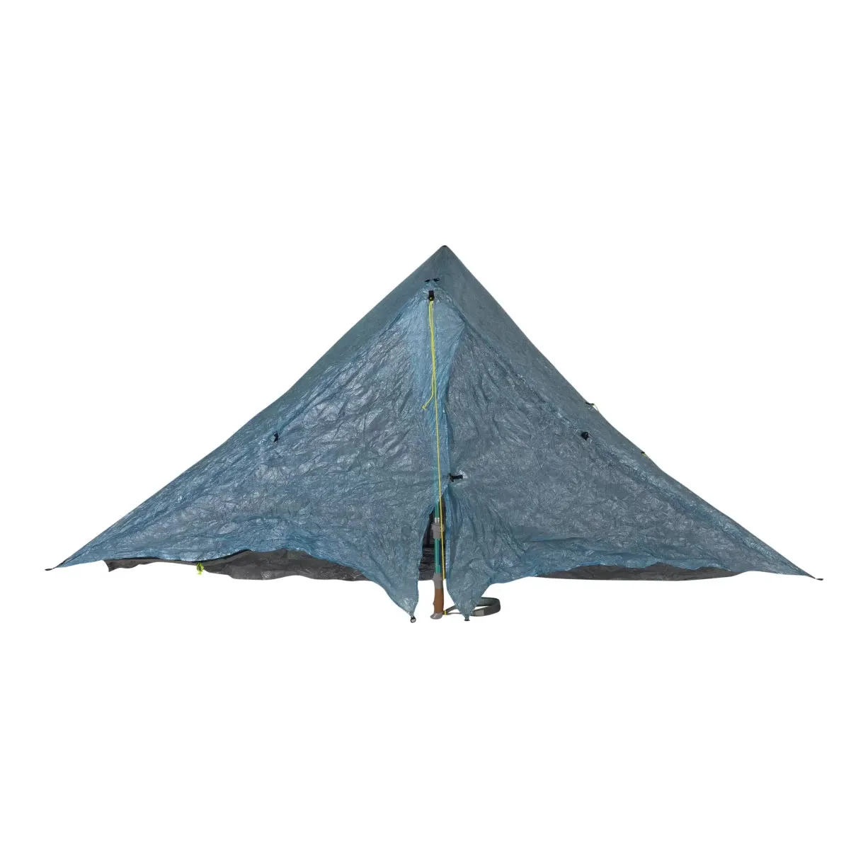 ZPacks  Duplex Tent