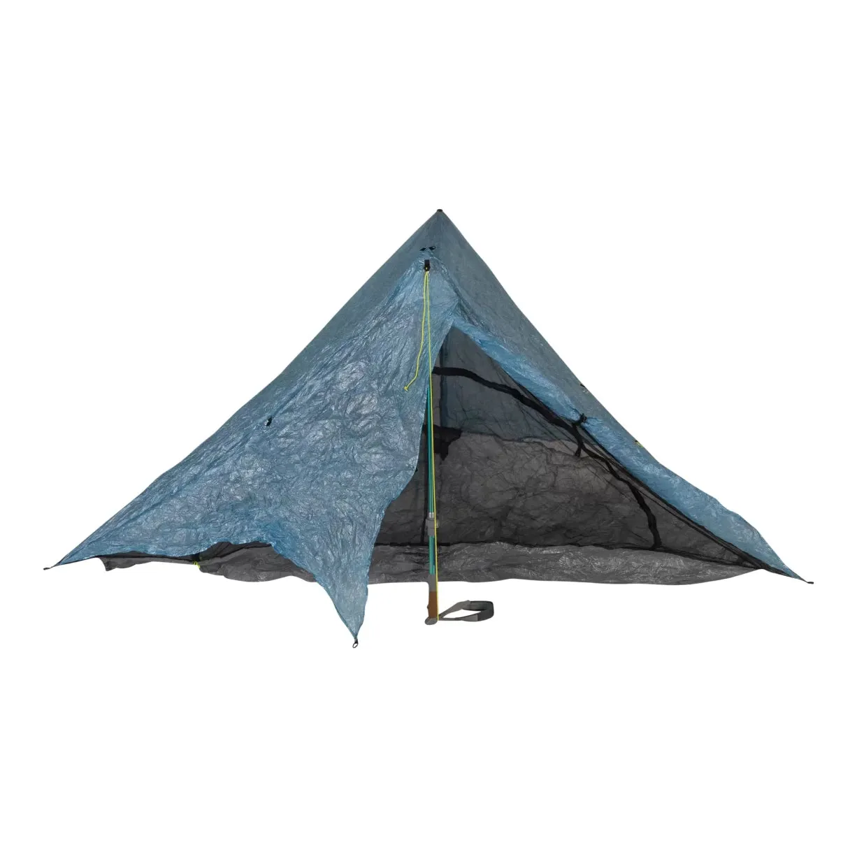 ZPacks  Duplex Tent