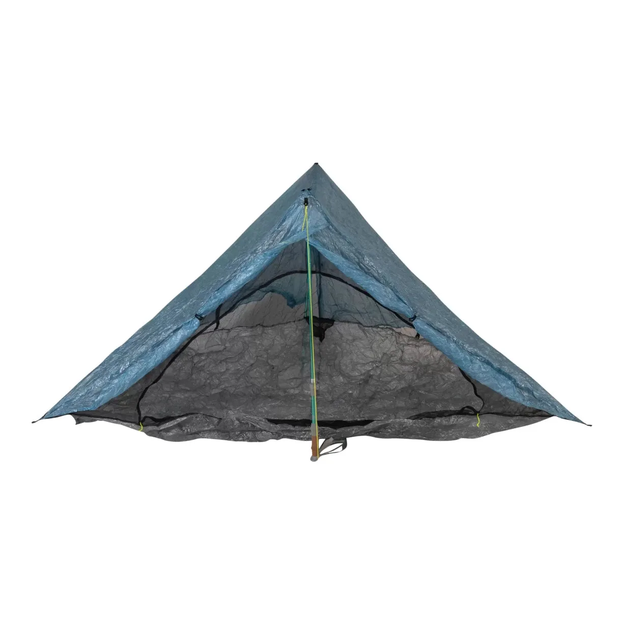 ZPacks  Duplex Tent