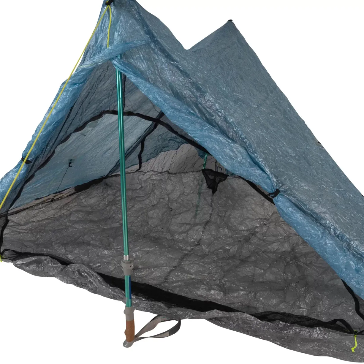 ZPacks  Duplex Tent